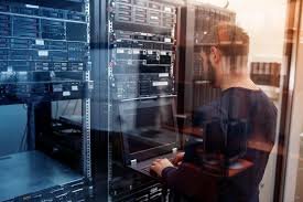 Analytics Tools
